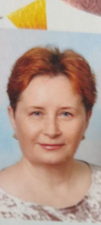 Кочерова Татьяна Васильевна