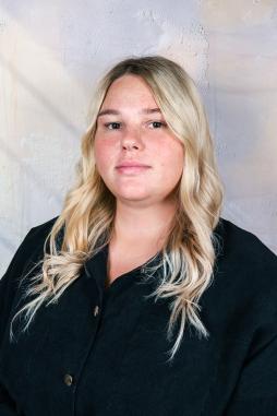 Каделева Татьяна Олеговна